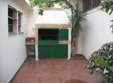 Casa · 70m² · 3 Ambientes · 1 Cochera · Venta Casa 3 Amb 120 m² Terraza Valentin Alsina