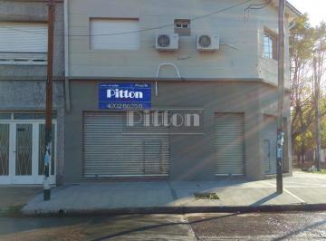 Oficina comercial · 23m² · 1 Ambiente · Oficina - Banfield Este
