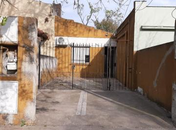 Departamento de 2 ambientes, Lomas de Zamora · Depto/ph de Dos Ambientes con Cochera - Sin Expensas