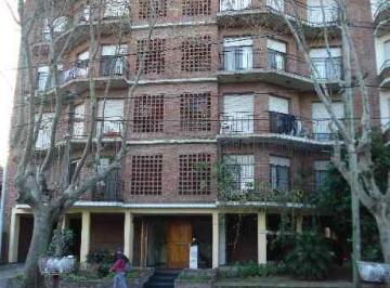 Departamento de 2 ambientes, Tigre · Tigre Centro, 2 Amb. en Alquiler.