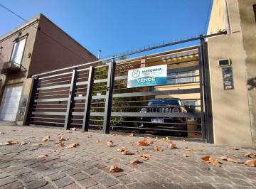 Casa de 3 ambientes, Esteban Echeverría · Dúplex en Venta en Monte Grande
