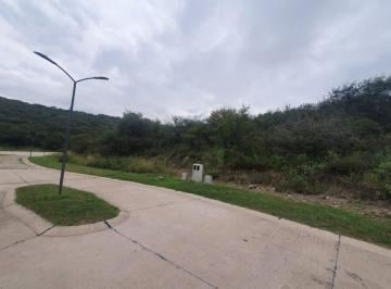 Terreno , La Calera · Vendo Lotes en La Deseada Country - Diferentes Precios - Diferentes Ubicaciones