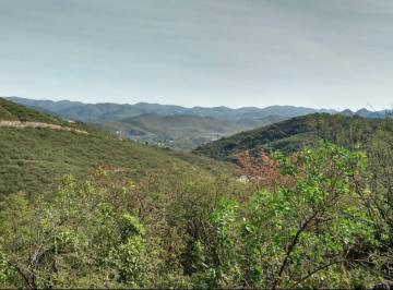 Terreno , La Calera · Vendo Lotes en La Deseada Country - Diferentes Precios - Consultar X Otros