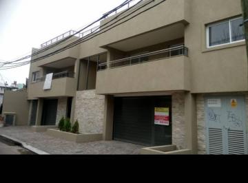 Departamento de 3 ambientes, La Matanza · Depto 3 Amb, Cochera Cubierta, Terraza Propia, en Ramos Mejia Norte