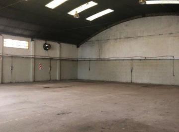 Bodega-Galpón , Ezeiza · Oportunidad Galpón en Venta - Ezeiza