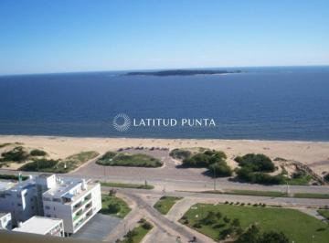 Foto1 · Piso Alto en Mansa