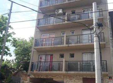 Departamento Venta de 2 ambientes · Escobar. Oportunidad!venta. luminoso Depto 2 Amb. C/ Coch/ Cub.