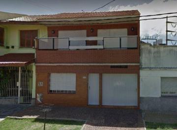 GLE-GLE-679_2 · Casa 3 Ambientes. | Boedo Al 700