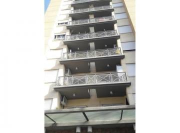 Departamento · 42m² · 2 Ambientes · 1 Cochera · Venta Departamento 2 Ambientes en Moron