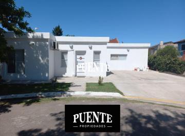 Casa · 110m² · 4 Ambientes · 2 Cocheras · Casa - Canning (Ezeiza) - Ezeiza - Barrio Jorge Newbery - Barrios Cerrado - Apto Credito Hipotecario