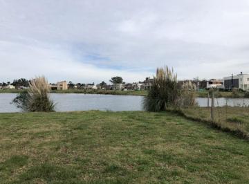 LHP-LHP-582_2 · Lote 900 m² a La Laguna en Venta - Área 5, San Matías