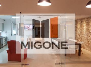 MIG-MIG-3717_2 · Casa 2 Dorm.. | Cochabamba Al 4000