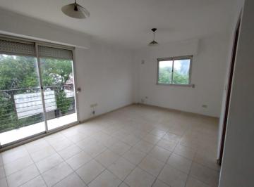 Departamento · 29m² · 1 Ambiente · 1 Cochera · Venta y Alquiler Monoambiente Altura de Santa Fe y Avellaneda Oliden Al 4200 Apto Credito