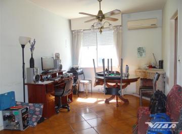 Departamento · 60m² · 4 Ambientes · Departamento 4 Amb - Villa Martelli