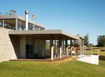 BPV-BPV-5918_2 · 3 Dorm. | Camino Egurquiza
