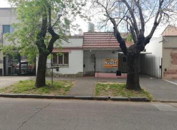 Casa · 180m² · 5 Ambientes · 3 Cocheras · Casa - Lomas de Zamora Oeste