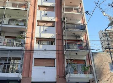 Departamento · 45m² · 2 Ambientes · Departamento - Lomas de Zamora