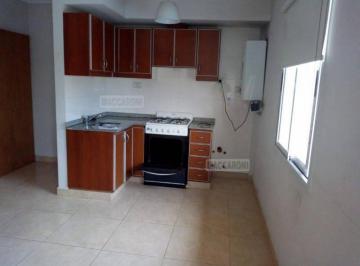 MCO-MCO-2184_2 · Departamento 2 Ambientes. | Mosconi Av Al 1900