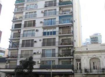 LUI-LUI-10635_2 · Departamento 4 Ambientes. | Cabildo, Avda. Al 1500