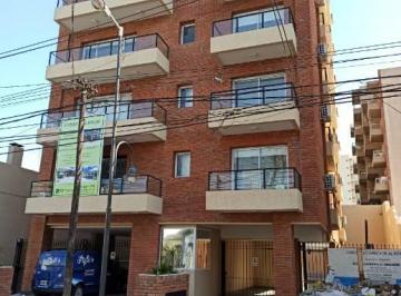 Departamento · 50m² · 2 Ambientes · Departamento en Venta en San Fernando Centro