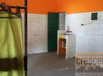 CRS-CRS-447_2 · Local Alquiler Cucha Cucha 1888 Paternal