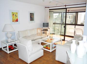 Foto1 · El Apartamento Posee 2 Habitaciones