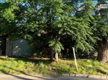 Terreno , Ituzaingó · Lote en Venta en Ituzaingo Sur