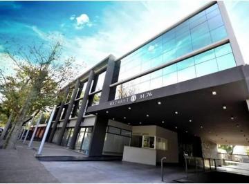 Foto · Cochera - Las Rosas - Nazaret Office - Zona Norte