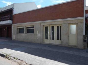 Casa de 3 ambientes, Bahía Blanca · Sonia Muda Vende Casa en General Paz 452