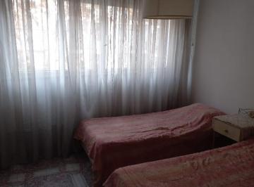 Departamento de 1 ambiente, Palermo · Palermo Soho - Charcas 4300 - Luminoso Monoambiente!