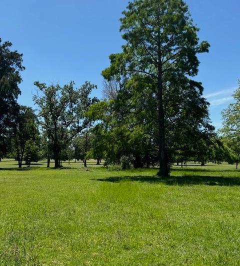 Terreno · 1500m²