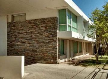 Foto · - Arguello - Departamento Complejo Le Parc - 1 Dormitor y Medio - Cochera - Baulera