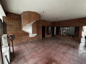 PH · 90m² · 3 Ambientes · 1 Cochera · PH Tipo Casa 3 Amb