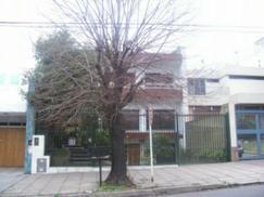 LUI-LUI-10763_2 · Lote. | Asamblea, Avda. Al 1600