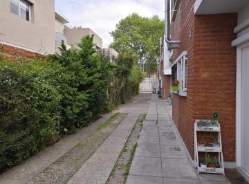Departamento · 56m² · 3 Ambientes · 1 Cochera · Duplex con Cochera, Excelente Ubicacion!