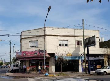 Departamento de 4 ambientes, La Matanza · 4 Ambientes con Patio y Terraza