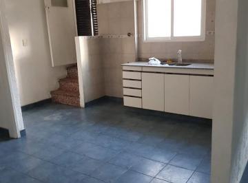 Departamento de 4 ambientes, La Matanza · 4 Ambientes con Patio y Terraza