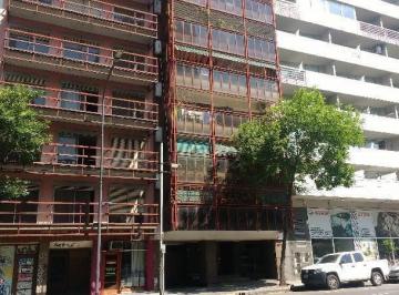 LUI-LUI-10775_2 · Departamento 3 Ambientes. | Monroe Al 3100