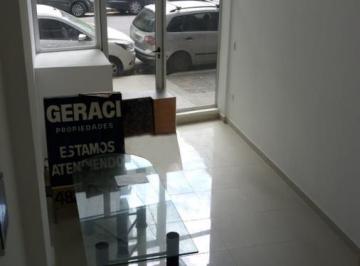 Local comercial · 50m² · Excelente Local a Estrenar - Palermo