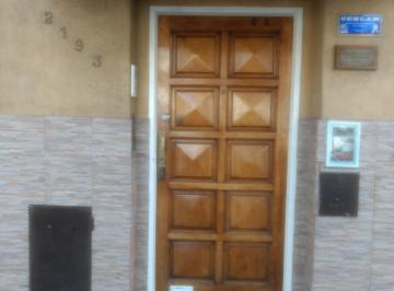 Departamento de 4 ambientes, La Matanza · Departamento 4 Ambientes - Alquiler - San Justo Centro