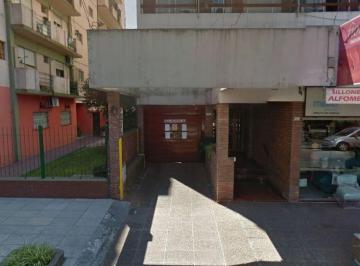 GPL-GPL-108_2 · Oportunidad de Cochera en Villa Ballester