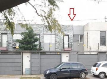GLE-GLE-683_2 · Departamento 2 Ambientes. | Laprida Al 600