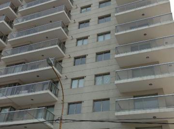 CRP-CRP-108_3 · Departamento 2 Ambientes. | Viamonte Al 2100