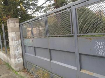 Terreno · 480m² · Lote Venta Ituzaingo