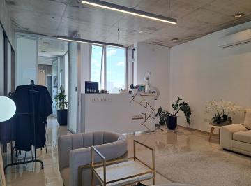 Oficina comercial · 45m² · 1 Ambiente · Oficina en Venta Gonnet La Plata