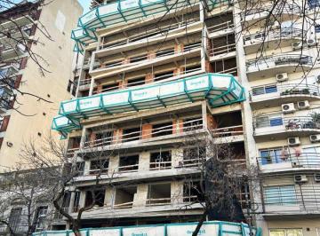 LEP-LE4-26493_2 · Venta Departamento Monoambiente en San Cristobal