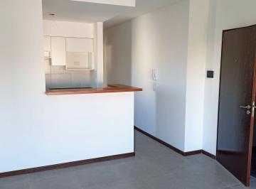 Departamento de 2 ambientes, Rosario · Departamento de 47 m² con 1 Dormitorio en Venta en Distrito Centro