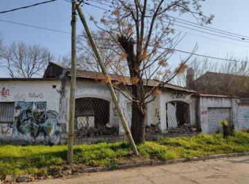 ATT-ATT-2323_2 · Lote. | La Esmeralda 2042