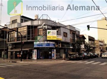 ALE-ALE-8495_2 · Venta - Local/oficinas - en Planta Alta - San Martin