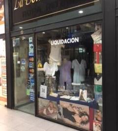 Local comercial , Belgrano · Agradable Local Interno en Galeria, Excelente Ubicacion, Oportunidad!